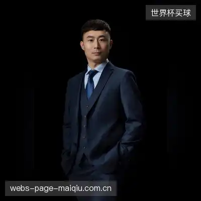 陆诗涵