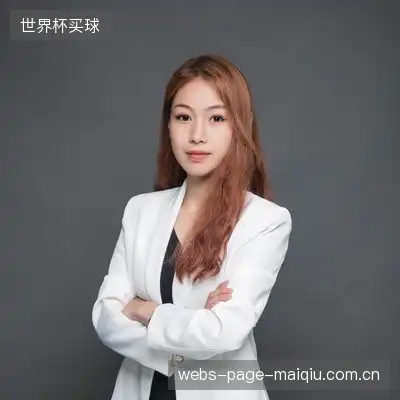 孟祥瑞