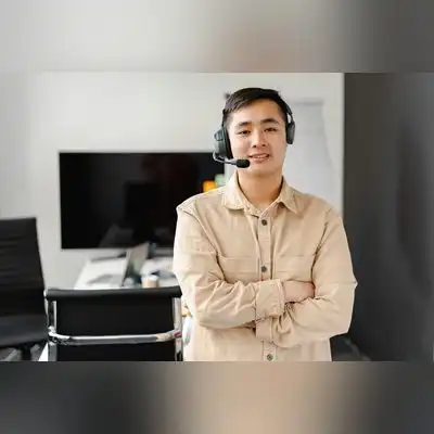 赵凌
